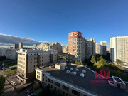 Москва, 3-х комнатная квартира, Мичуринский пр-кт. д.31к2, 30000000 руб.