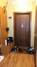 Железнодорожный, 1-но комнатная квартира, ул. Жилгородок д.5а, 3500000 руб.