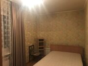 Жуковский, 3-х комнатная квартира, ул. Королева д.д.12, 5450000 руб.