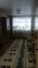 Подольск, 4-х комнатная квартира, Пахринский проезд д.12, 4500000 руб.