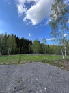 Продажа, 938750 руб.