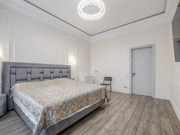 Продажа дома 450.0м с отделкой в 8км от МКАД, 64700000 руб.