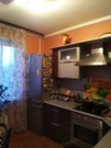 Наро-Фоминск, 3-х комнатная квартира, ул. Новикова д.18, 5650000 руб.