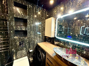 Химки, 3-х комнатная квартира, ул. Кудрявцева д.11, 28500000 руб.