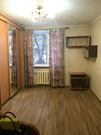 Воскресенск, 1-но комнатная квартира, строительная д.10, 2300000 руб.