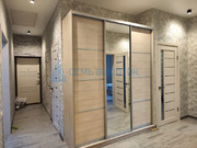 Продажа дома, Домодедово, Домодедово г. о., 172, 14000000 руб.