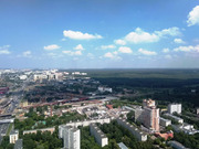 Москва, 3-х комнатная квартира, ул. Ростокинская д.6, 31000000 руб.