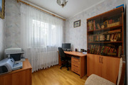 Продажа дома, Петрово-Дальнее, Красногорский район, 22500000 руб.