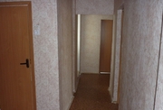Чехов, 3-х комнатная квартира, ул. Земская д.5, 5100000 руб.