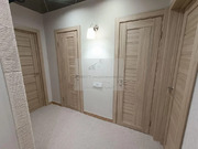 Наро-Фоминск, 3-х комнатная квартира, 1-я Кривоносовская д.17А, 8750000 руб.