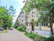 Серпухов, 3-х комнатная квартира, ул. Горького д.11/11, 3100000 руб.