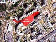 Машиноместо в ГСК Кабриолет, 600000 руб.