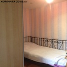 Мытищи, 1-но комнатная квартира, ул. Веры Волошиной д.22 к3, 4100000 руб.