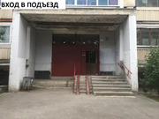 Мытищи, 1-но комнатная квартира, Олимпийский пр-кт. д.36 к2, 5150000 руб.