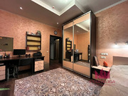 Москва, 4-х комнатная квартира, ул. Первомайская д.42к4, 48500000 руб.