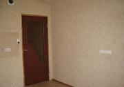 Солнечногорск, 3-х комнатная квартира, ул. Красная д.125, 5600000 руб.