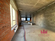 Москва, 4-х комнатная квартира, Большая Почтовая улица д.28к4, 65000000 руб.