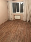 Фрязино, 2-х комнатная квартира, ул. Горького д.18, 4450000 руб.