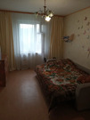 Ногинск, 3-х комнатная квартира, ул. Декабристов д.9, 4550000 руб.