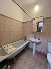 Люберцы, 1-но комнатная квартира, Озерная улица д.3, 6800000 руб.
