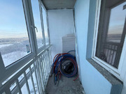 Мытищи, 2-х комнатная квартира, Астрахова д.7, 11000000 руб.