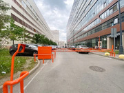 Москва, 3-х комнатная квартира, Энтузиастов ш. д.3к2, 34900000 руб.