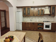 Продажа дома, Апрелевка, Наро-Фоминский район, 3-й Центральный проезд, 32500000 руб.