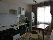 Мытищи, 2-х комнатная квартира, ул. Белобородова д.4Г, 5980000 руб.