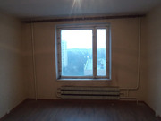 Москва, 2-х комнатная квартира, Солнцевский пр-кт. д.28, 9930000 руб.