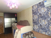 Щелково, 3-х комнатная квартира, ул. Комсомольская д.6, 3650000 руб.