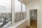 Москва, 3-х комнатная квартира, ул. Старобитцевская д.23 к2, 9300000 руб.