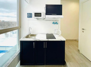 Москва, 3-х комнатная квартира, ул. Выборгская д.9/1, 17357697 руб.