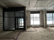 Продажа торгового помещения, ул. Клинская, 46609000 руб.