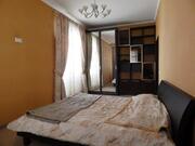 Москва, 2-х комнатная квартира, ул. Маршала Бирюзова д.улица, 41, 11600000 руб.