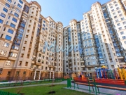 Москва, 5-ти комнатная квартира, Ломоносовский пр-кт. д.29к3, 99000000 руб.