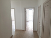 Москва, 3-х комнатная квартира, ул. Люблинская д.76к4, 21545400 руб.