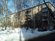 Дубна, 1-но комнатная квартира, ул. Карла Маркса д.2Б, 2600000 руб.