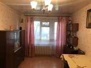 Раменское, 2-х комнатная квартира, ул. Красноармейская д.26 к1, 3350000 руб.