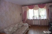 Щелково, 3-х комнатная квартира, ул. Зубеева д.9, 3600000 руб.