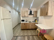 Лопатино, 1-но комнатная квартира, Солнечный бульвар д.12, 4650000 руб.