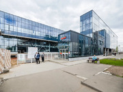Апрелевка, 1-но комнатная квартира, улица Дубки д.15, 8999000 руб.