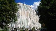 Мытищи, 1-но комнатная квартира, ул. Трудовая д.22, 4500000 руб.