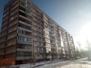 Ногинск, 3-х комнатная квартира, ул. Ильича д.79, 3300000 руб.