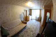 Реутов, 2-х комнатная квартира, ул. Советская д.30, 4800000 руб.