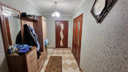 Электрогорск, 2-х комнатная квартира, ул. Ухтомского д.9, 5 200 000 руб.