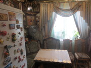 Серпухов, 1-но комнатная квартира, Борисовское ш. д.13, 2400000 руб.