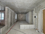 Москва, 4-х комнатная квартира, 6-я Радиальная улица д.7/1к1, 17884020 руб.