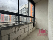 Москва, 2-х комнатная квартира, проспект Куприна д.38к2, 11800000 руб.