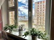 Продается комната 17 м2 в общежитии ул. Энтузиастов д.19, корп.2, 1100000 руб.