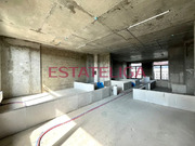 Москва, 3-х комнатная квартира, ул. Академика Королева д.21, 48000000 руб.